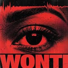 E.L– Wonti