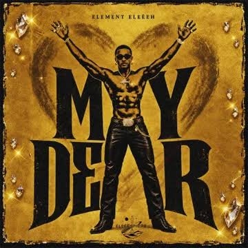 ELEMENT EleéeH – My Dear