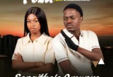 Feza ft Chulumanco M – Sengithole Omunye (Remix)
