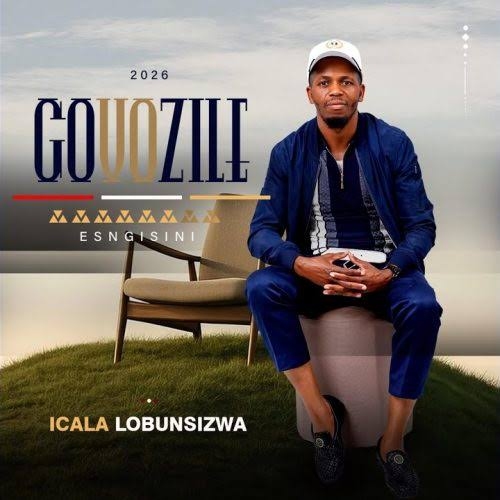 Govozile – Icala lobunsizwa