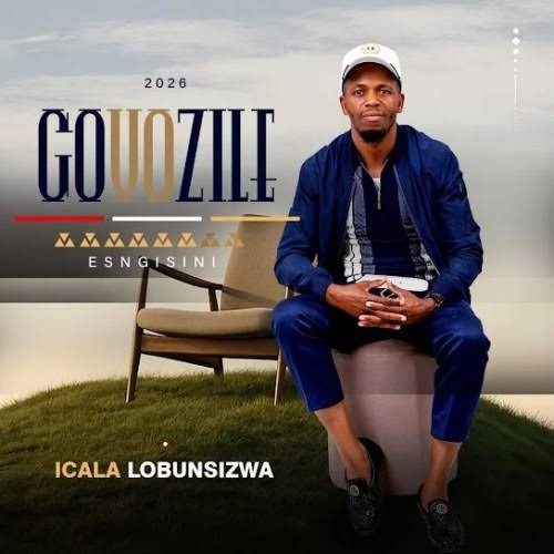 Govozile – Impumelelo