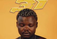 Harmonize – Kudos