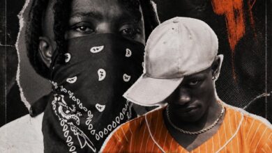 Milito Yeyeye ft. Lil Billion - Uli Wakwi?