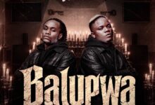 4 Na 5 – Balupwa