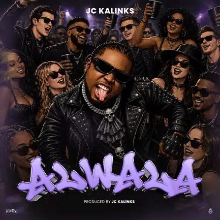 Shokii Mwana Chibolya – Ku Chibolya