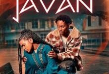 Mucky Talent – Javan ft. Nicki Dijah