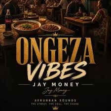 Jaymoney Ongeza – BukuJero Remix