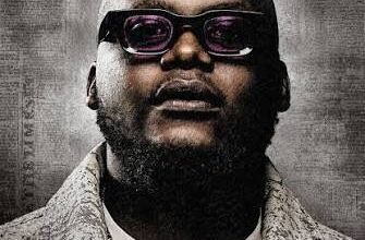 Jnr SA – Abalele (Jnr SA Remix) ft Kabza De Small Dj Maphorisa & Ami Faku