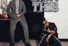KEVIN CASH – SIGN FOR THIS Ft. Darassa