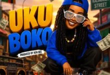 Kanina Kandalama – Uku Boko