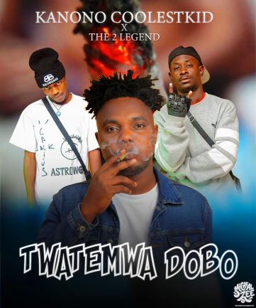 – Twatemwa Dobo
