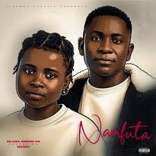 Kiluza Fanani Og– Namfuta Ft. Merry