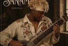 Kondela – Sanam