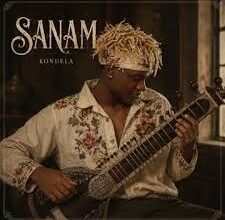 Kondela – Sanam