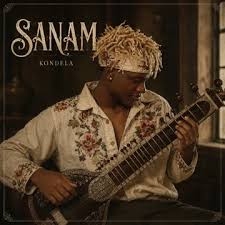Kondela – Sanam