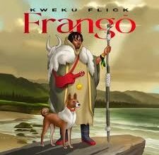 Kweku Flick – Frangō