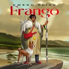 Kweku Flick – Frangō