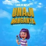 Laulin music – Unajidanganya