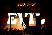 Legend Boy ft DSM – The Sinner Evil