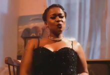 Linah – Nipo