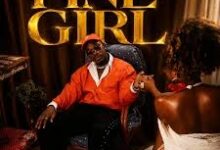 Loui – Fine Girl