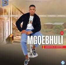 MGQEBHULI – Angiyena Owenu