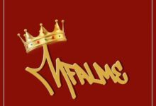 Mapanch BMB – MFALME Ft. Mo Plus