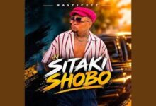 Mavoicetz – Sitaki Shobo