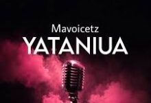 Mavoicetz – Yataniua
