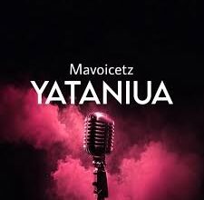 Mavoicetz – Yataniua