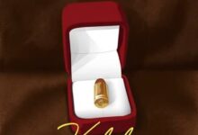 Mdogo Sajent Ft. Enoplat – Kololo