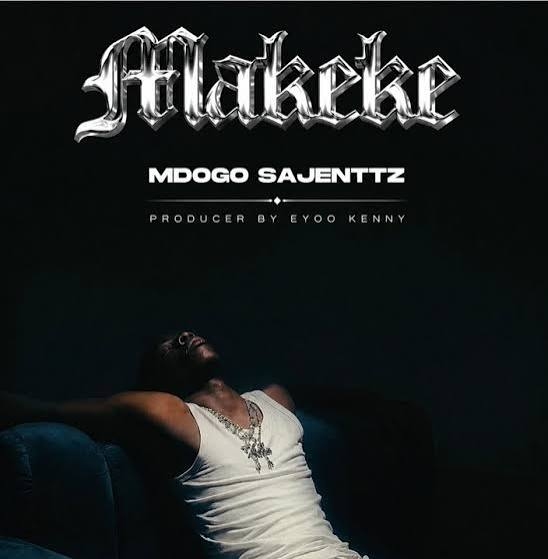 Mdogo Sajent – Makeke