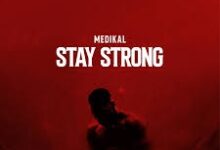 Medikal – Too Bad