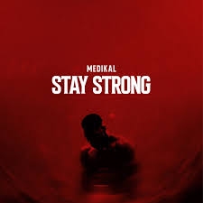 Medikal – Too Bad