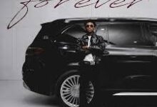 Milona – No Reply Ft Darkovibes