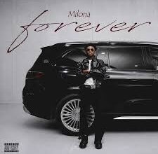 Milona – No Reply Ft Darkovibes
