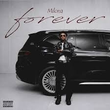 Milona – No Reply Ft Darkovibes