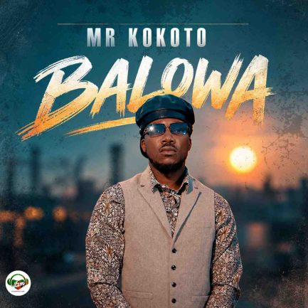 Balowa