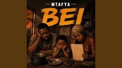 Mtafya – Bei ft. DIJI MASK