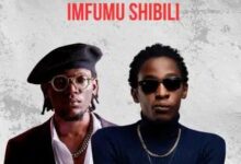 Muzo Aka Alphonso & Kanizi – Greater Than