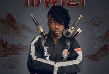 Click Master – Mwizi