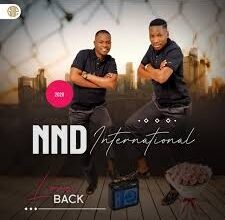 NND International – Imbuka
