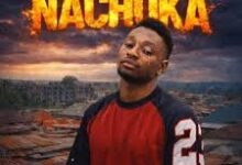 Sammoney – Nachoka