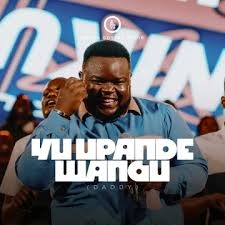 Neema Gospel Choir – YU UPANDE WANGU