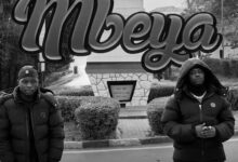 Nyabingi – Mbeya ft Rayvanny