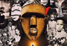 Octopizzo – Nipewe Ft. Young Lunya