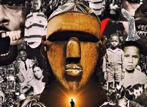 Octopizzo – Nipewe Ft. Young Lunya