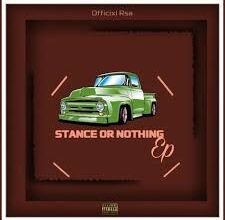 Officixl RSA – Bafoo 11 point oww Ft. Nerrow DeMusica & Benzoo