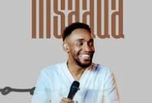Paul Clement – Msaada