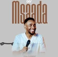 Paul Clement – Msaada